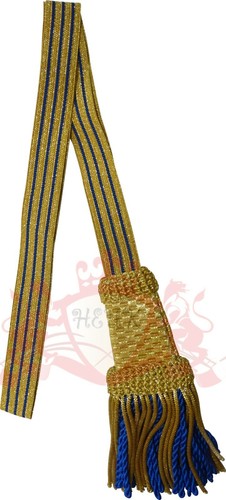 1805 royal navy officer - royal, officer's