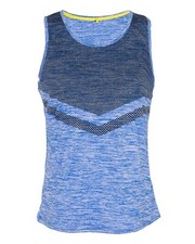 Mens Vest Tops Workout Tank Top Gym Muscle Running Lightweight Vests