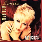 Watch lorrie morgan - by, (cd
