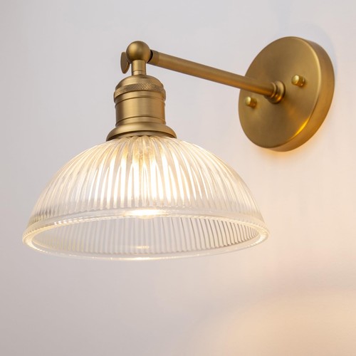 Yosoan industrial ribbed - ribbed, wall