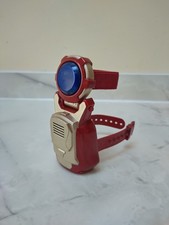 Hasbro Marvel Iron Man 3 Arc
