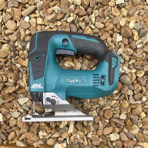 Makita djv180 18v - makita, cordless
