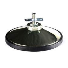 Football Game Table Adjustable