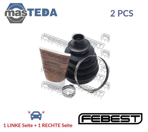 0217p e11 axle boot driveshaft - 0217p-e11,