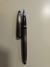Lady Sheaffer III Corduroy