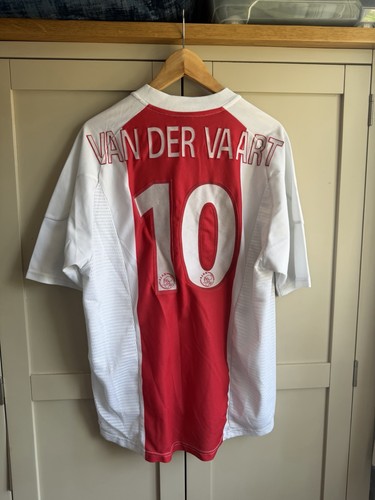 Ajax men football soccer - ajax,