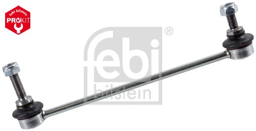 Febi bilstein 22473 - 22473, rod/strut