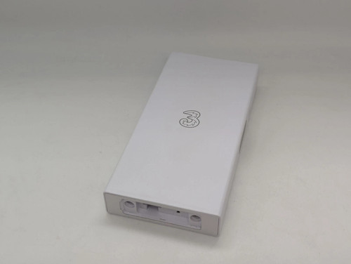 Greenpacket 210mu lte - greenpacket,