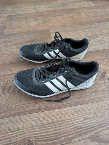Adidas adizero distance spikes - distance,