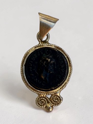 Marcello fontana 24kt gold - fontana,