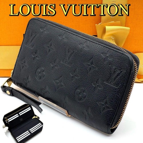 Louis vuitton monogram - louis,