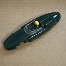 Vintage AIRFIX MRRC MOTOR