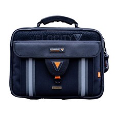 Velocity pro gear rogue - pro,