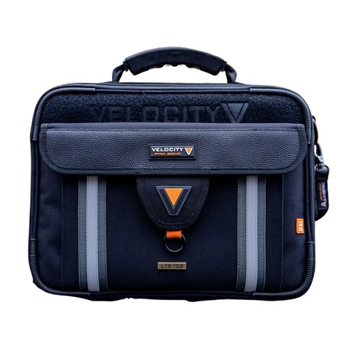 Velocity pro gear rogue 0 - velocity,