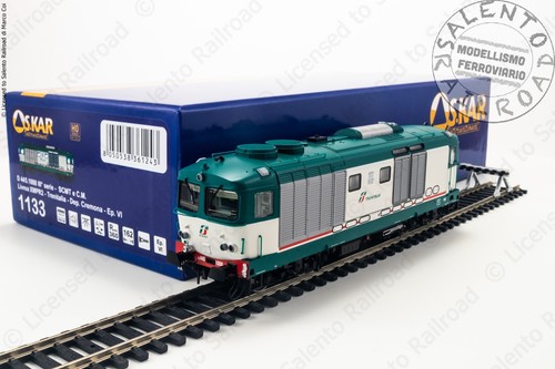 Kar international 1133 - os.kar,