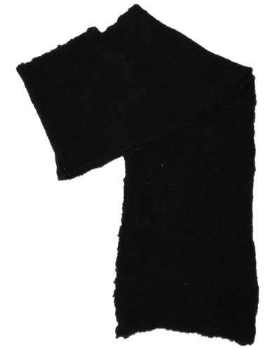 Donegal design womens knit - womens,
