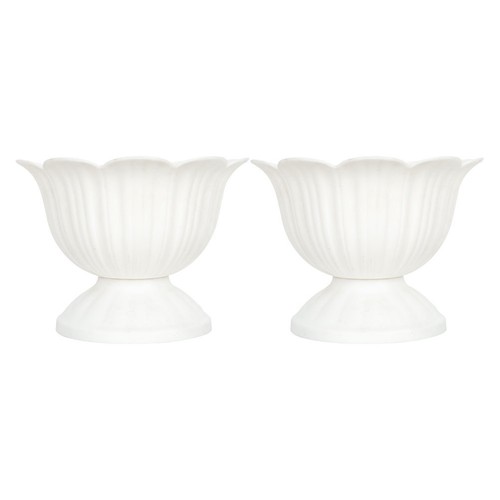 2pcs durable plastic - durable,