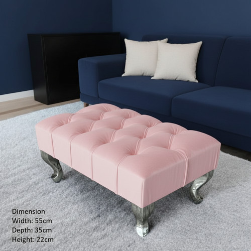 Handmade upholstered - handmade,