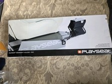 Playseat GearShift Holder PRO