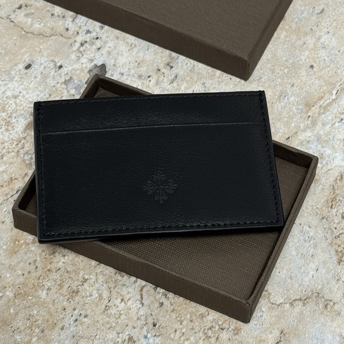 Patek philippe cardholder - patek,