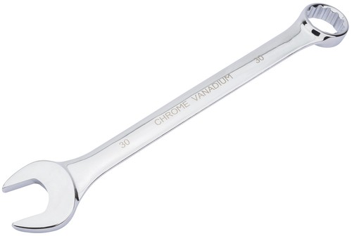 Draper 35220 torq - draper, 30mm