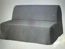 IKEA - Lycksele LÖVÅS 2-Seat
