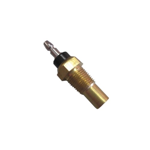 Water temperature sensor - water, for