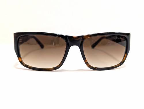Authentic vintage y2k - vintage, hardy