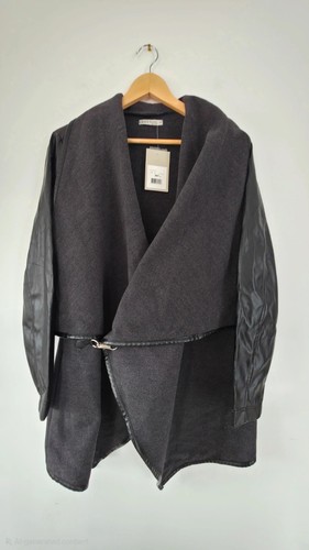 Ligne suivre uk12 - a,