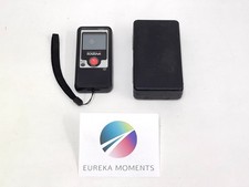 D&M Pocket Radar PR1000 Speed