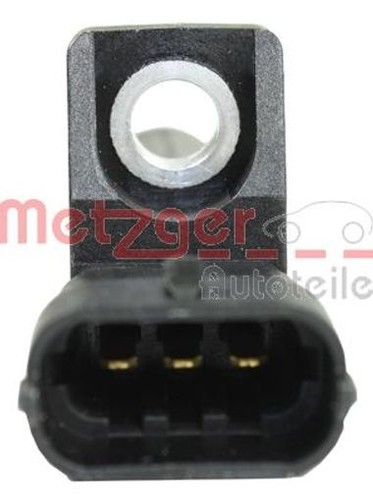 Fits metzger 0902281 sensor - metzger,