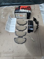 Austin/Morris/MG 1100/1300 Gt