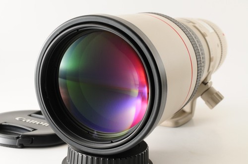 Near mint canon ef - mint],