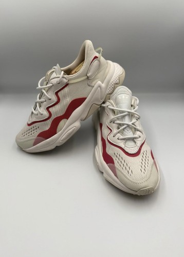 Size adidas ozweego - -,
