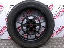 APRILIA RS4 RS 125 EURO 5 2022