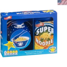 Fabulous Noodle Lover's Gift