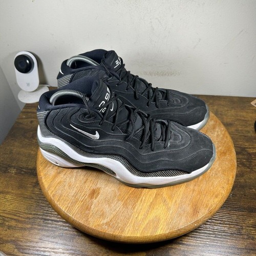 Nike air zoom flight - 96, og