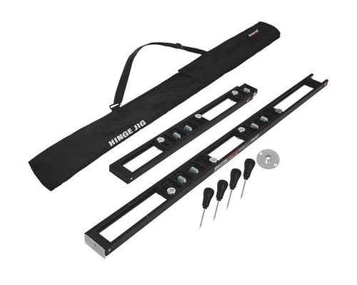Trend jig hjigc 2 - trend, part