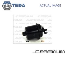 B34026PR ENGINE FUEL FILTER JC