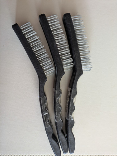 Draper 52403 230mm - ,