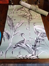 Wallpaper rolls pack 2 - pack,