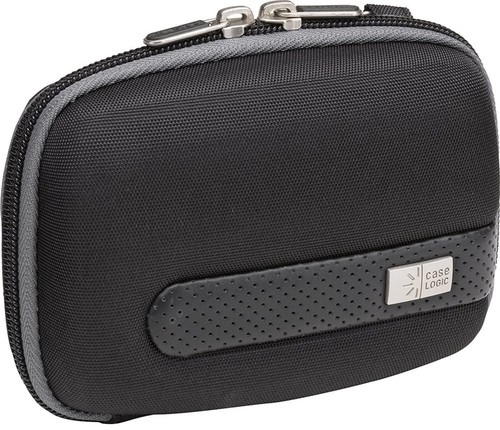 Case logic bag - , hard