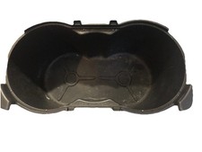 ford mondeo mk4 2007-2014