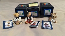 Colour box bears peter - 3,