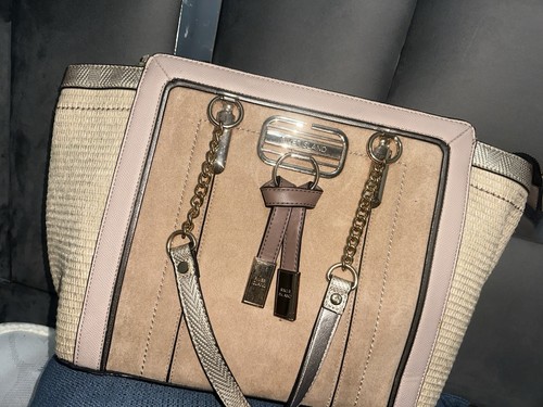 River island handbag - river, women
