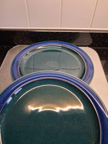 Denby metz dessert - denby, dessert/salad