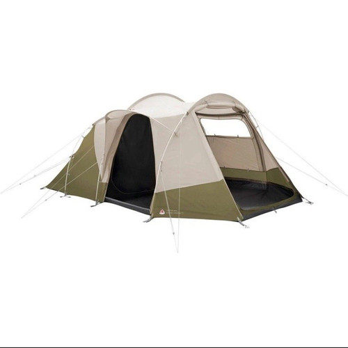Robens double dreamer tent - robens, 5