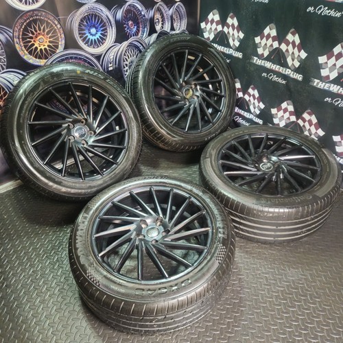 Reduced 1av zx1 alloys - *reduced*,
