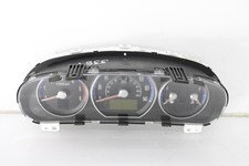 1164000150 DASHBOARD / 106181