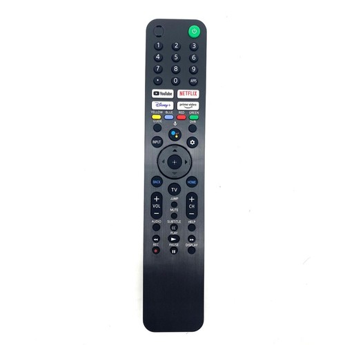 Rmf tx520u bluetooth voice - bluetooth,